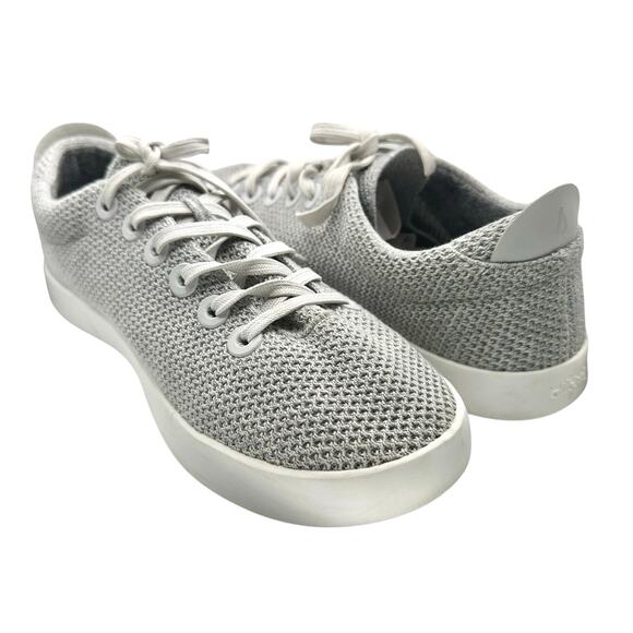 Allbirds | Men | Tree Pipers Knit Breathable Sustainable Everyday Sneakers | 11 - Picture 2 of 13